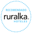 Recomendado-Ruralka[1]
