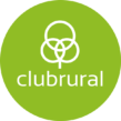 clubrural-logo-1080