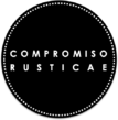 compromiso-rusticae