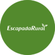 escapada