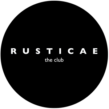 logo-Rusticae-Hoteles-con-encanto-the-club
