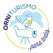 logo-ornitur