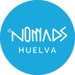 nomads-huelva